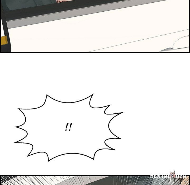 A Killer Woman A Killer Woman Chapter 106 - Page 32