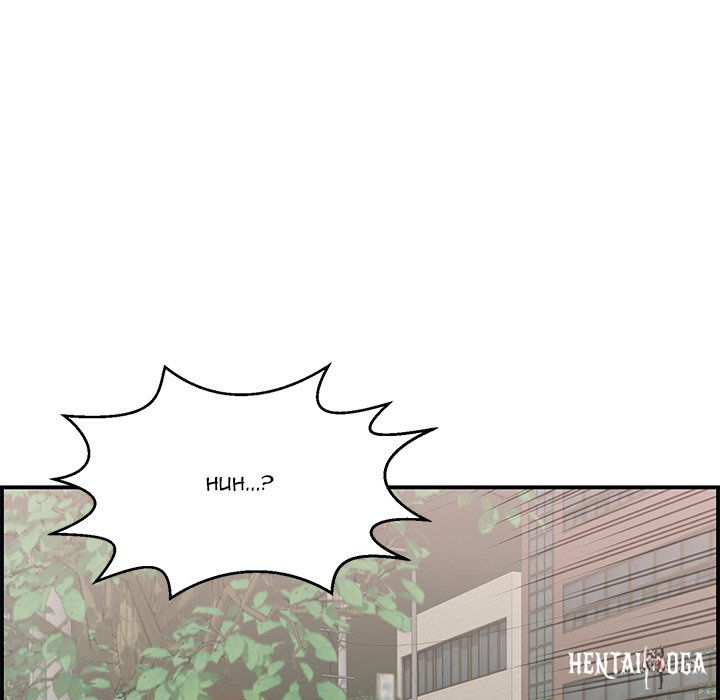 A Killer Woman A Killer Woman Chapter 106 - Page 36