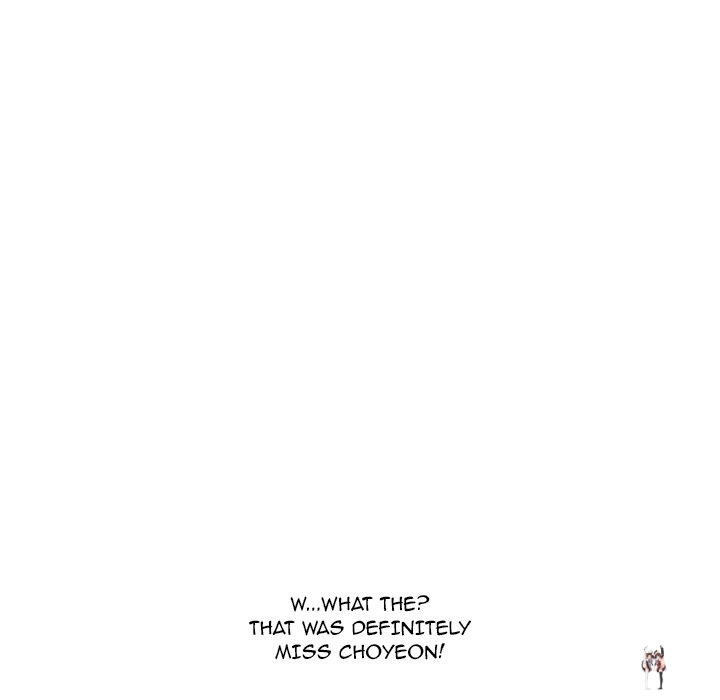 A Killer Woman A Killer Woman Chapter 106 - Page 38