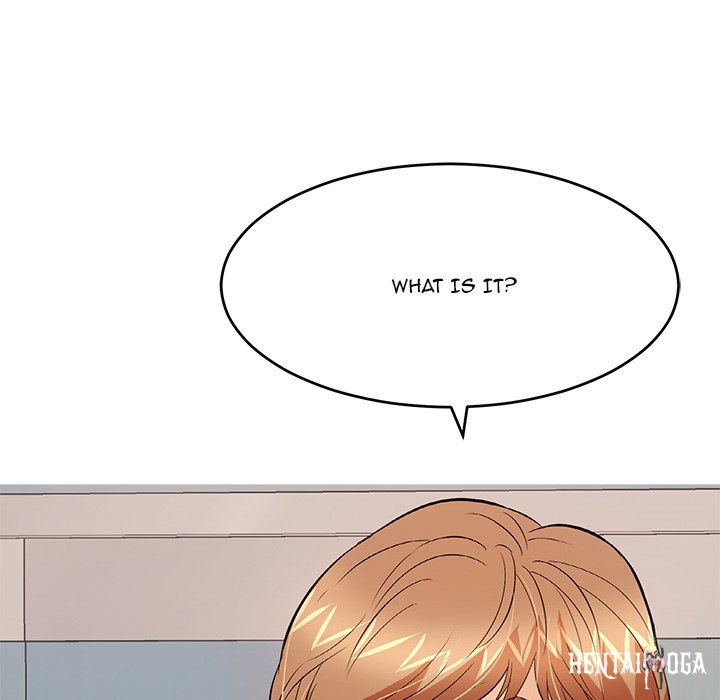 A Killer Woman A Killer Woman Chapter 106 - Page 47