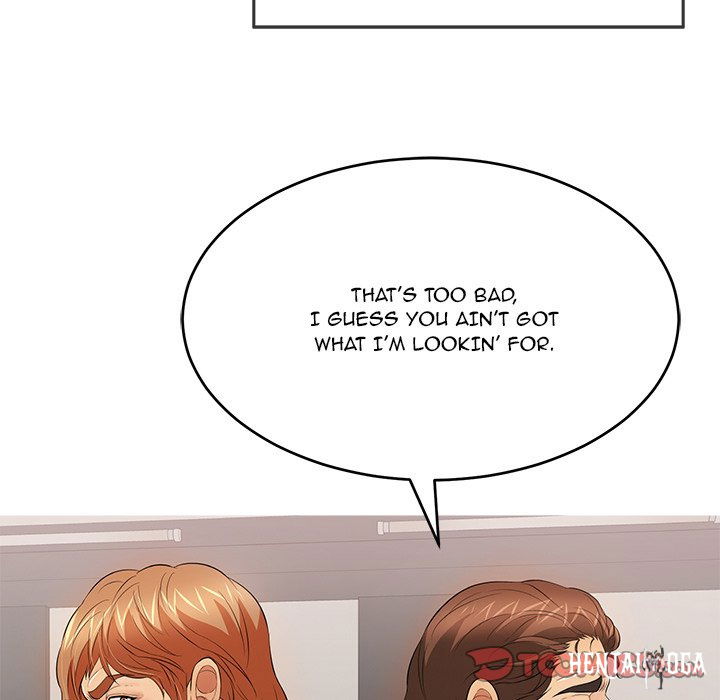 A Killer Woman A Killer Woman Chapter 106 - Page 51