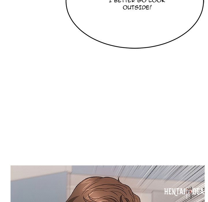 A Killer Woman A Killer Woman Chapter 106 - Page 53