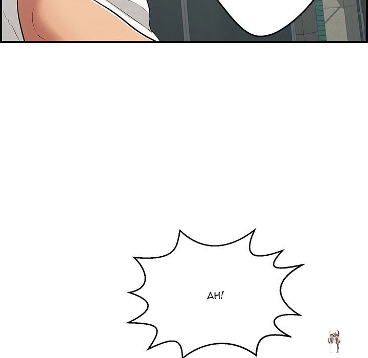 A Killer Woman A Killer Woman Chapter 106 - Page 60