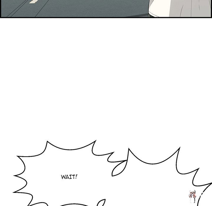 A Killer Woman A Killer Woman Chapter 106 - Page 62