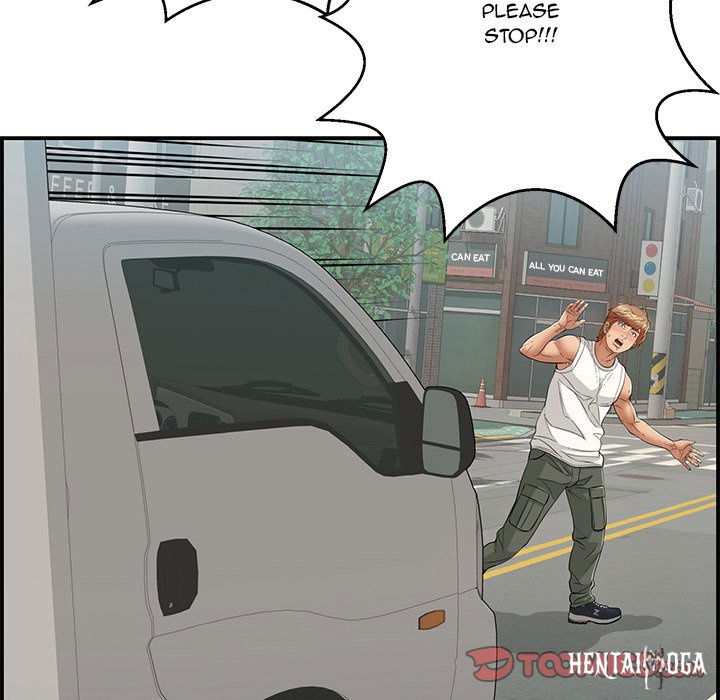 A Killer Woman A Killer Woman Chapter 106 - Page 63