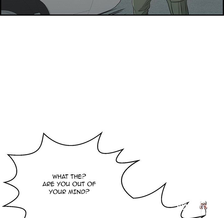 A Killer Woman A Killer Woman Chapter 106 - Page 66