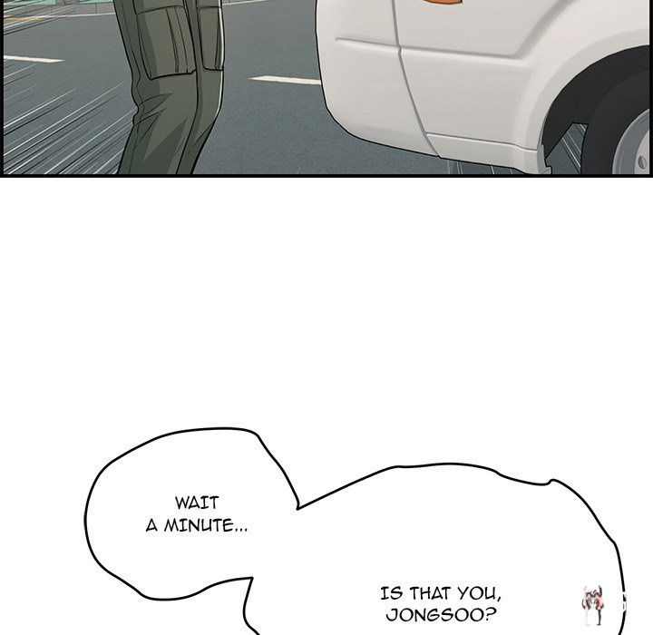 A Killer Woman A Killer Woman Chapter 106 - Page 68