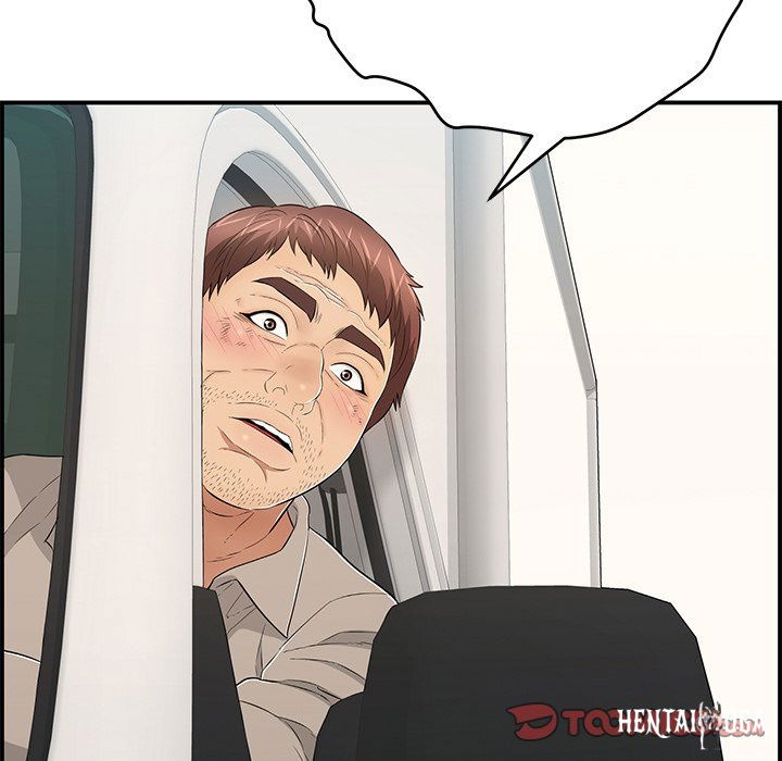 A Killer Woman A Killer Woman Chapter 106 - Page 69