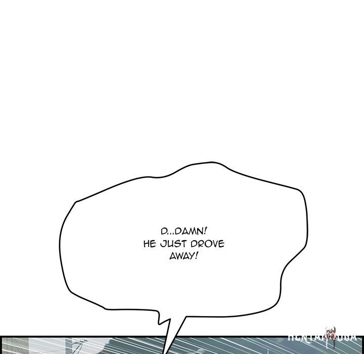 A Killer Woman A Killer Woman Chapter 106 - Page 7