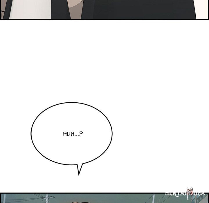 A Killer Woman A Killer Woman Chapter 106 - Page 70