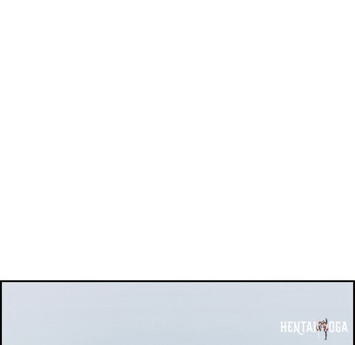 A Killer Woman A Killer Woman Chapter 106 - Page 72