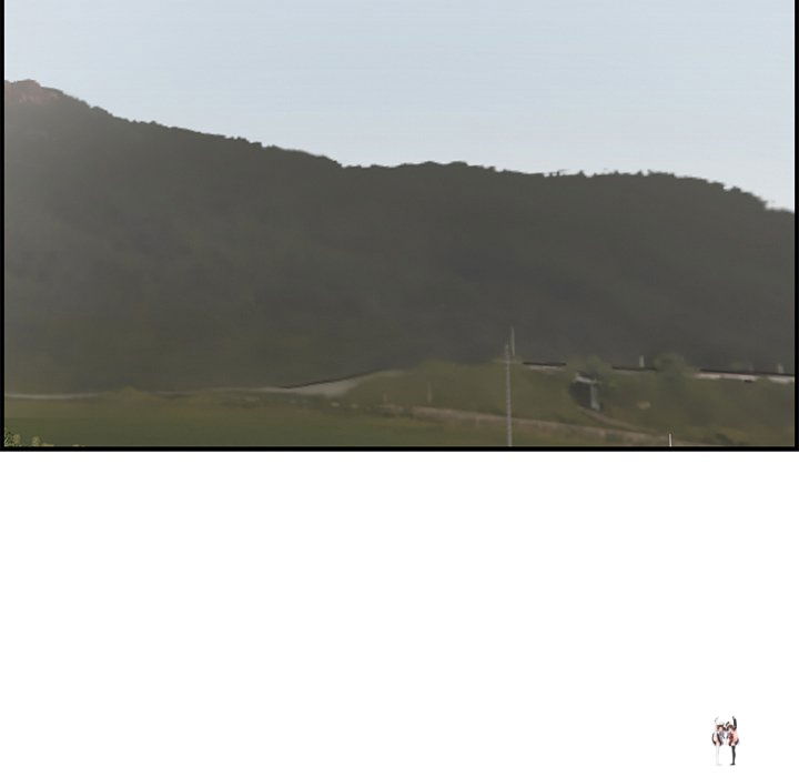 A Killer Woman A Killer Woman Chapter 106 - Page 73