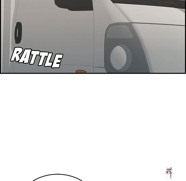 A Killer Woman A Killer Woman Chapter 106 - Page 77