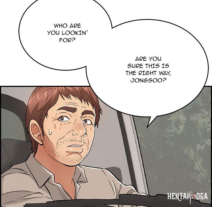 A Killer Woman A Killer Woman Chapter 106 - Page 78