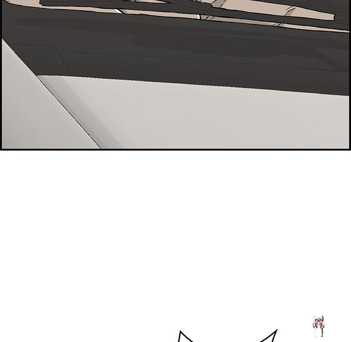 A Killer Woman A Killer Woman Chapter 106 - Page 79