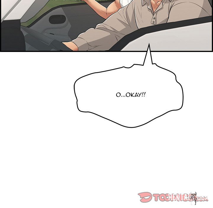 A Killer Woman A Killer Woman Chapter 106 - Page 81