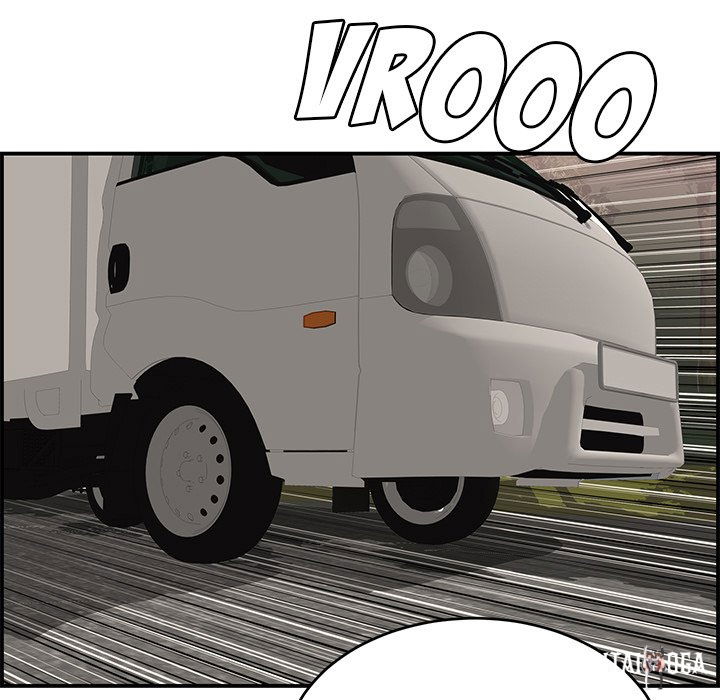 A Killer Woman A Killer Woman Chapter 106 - Page 82