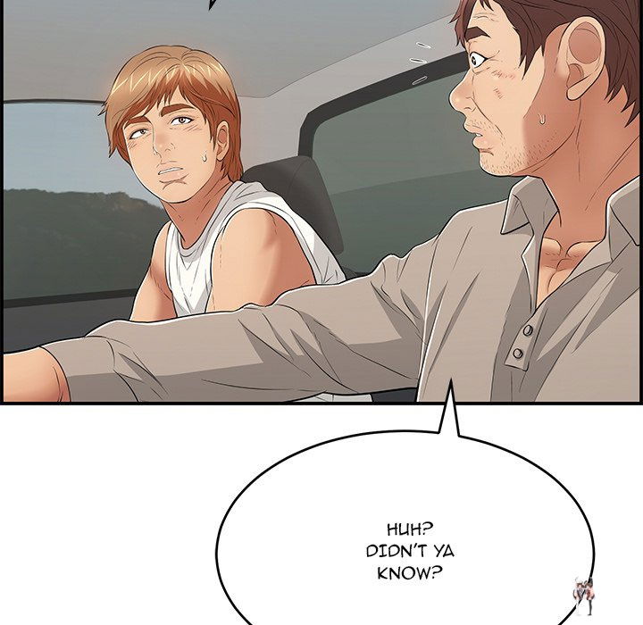 A Killer Woman A Killer Woman Chapter 106 - Page 86