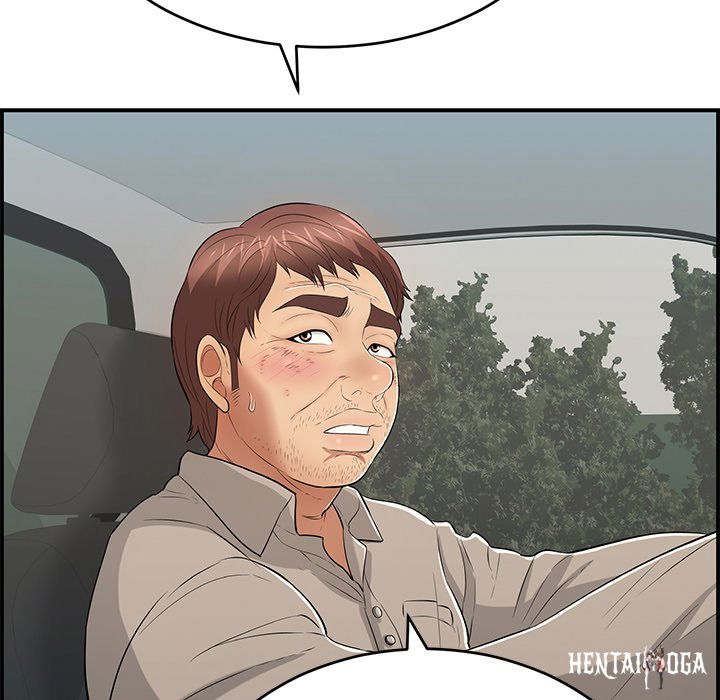 A Killer Woman A Killer Woman Chapter 106 - Page 88