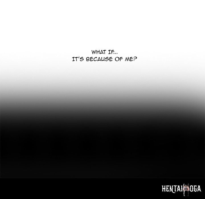 A Killer Woman A Killer Woman Chapter 106 - Page 96