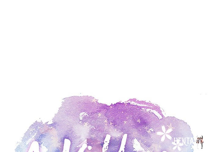 A Killer Woman A Killer Woman Chapter 107 - Page 1