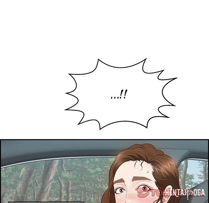 A Killer Woman A Killer Woman Chapter 107 - Page 105