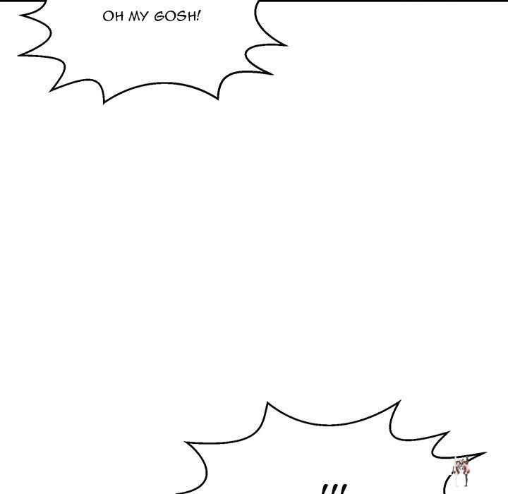 A Killer Woman A Killer Woman Chapter 107 - Page 109