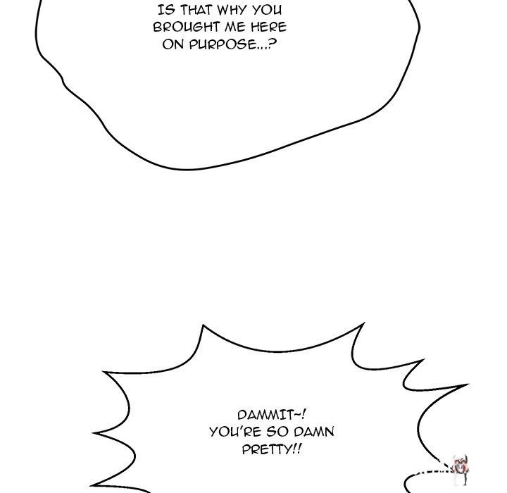 A Killer Woman A Killer Woman Chapter 107 - Page 122