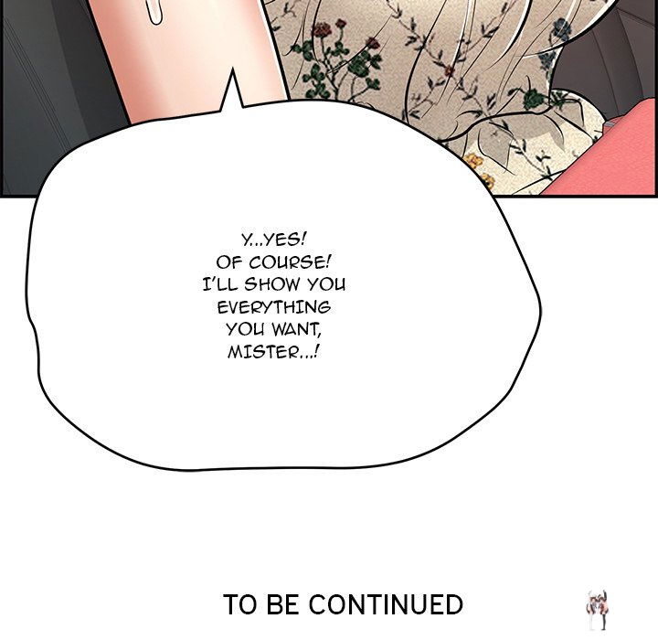 A Killer Woman A Killer Woman Chapter 107 - Page 136