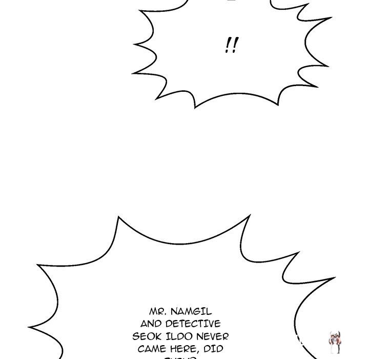 A Killer Woman A Killer Woman Chapter 107 - Page 16