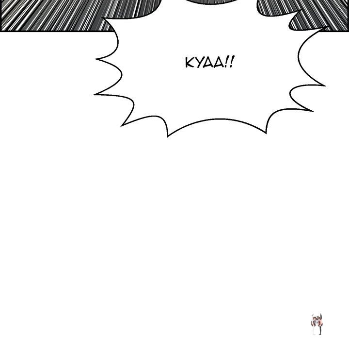 A Killer Woman A Killer Woman Chapter 107 - Page 22