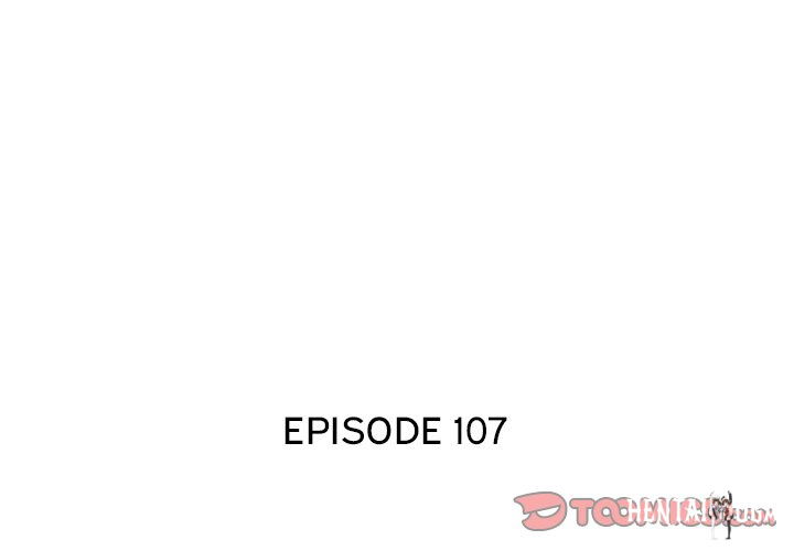 A Killer Woman A Killer Woman Chapter 107 - Page 3