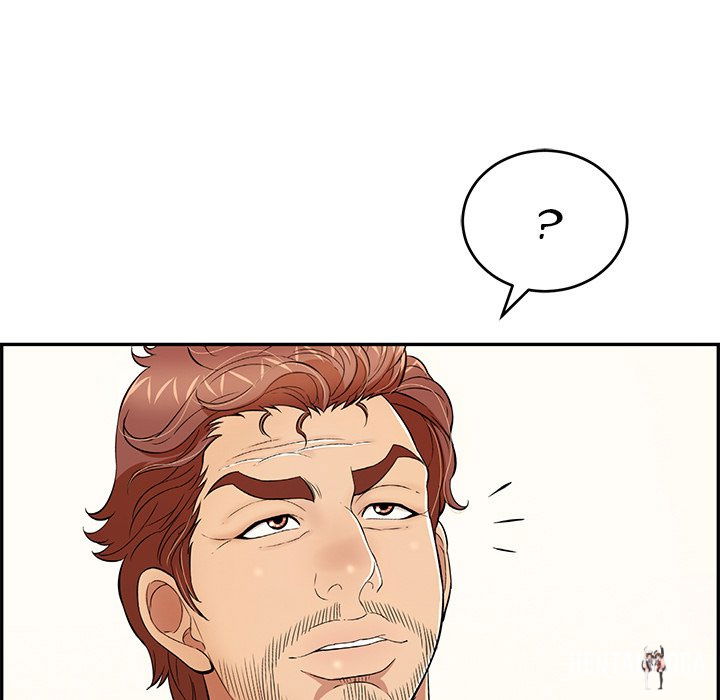 A Killer Woman A Killer Woman Chapter 107 - Page 32