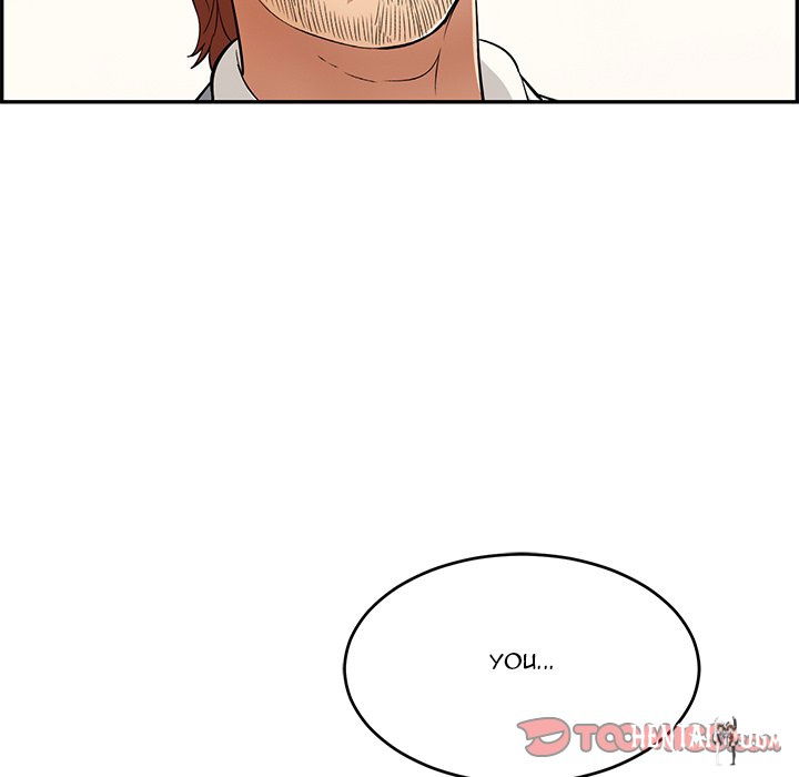 A Killer Woman A Killer Woman Chapter 107 - Page 33