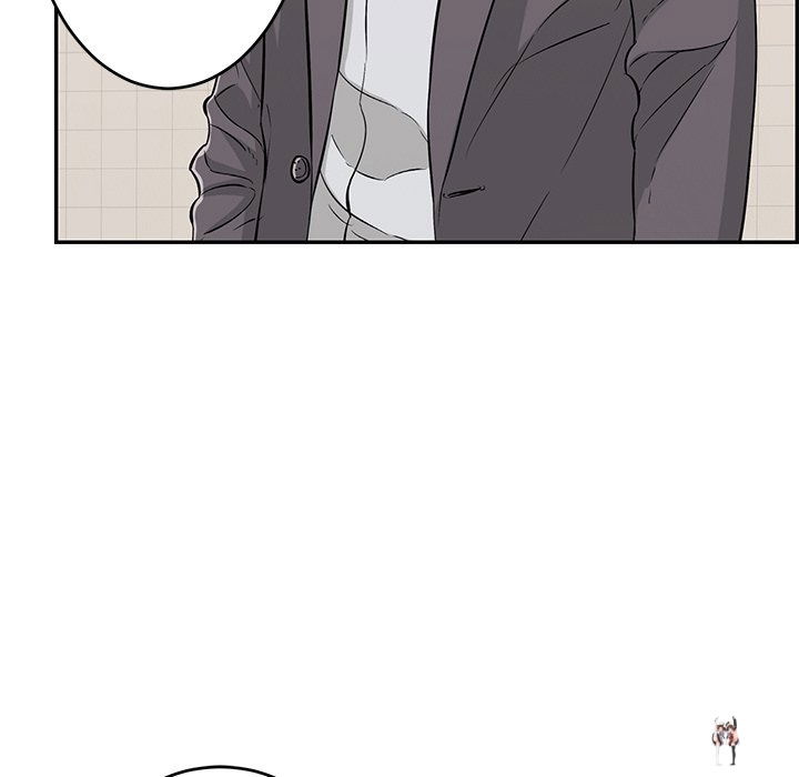 A Killer Woman A Killer Woman Chapter 107 - Page 35