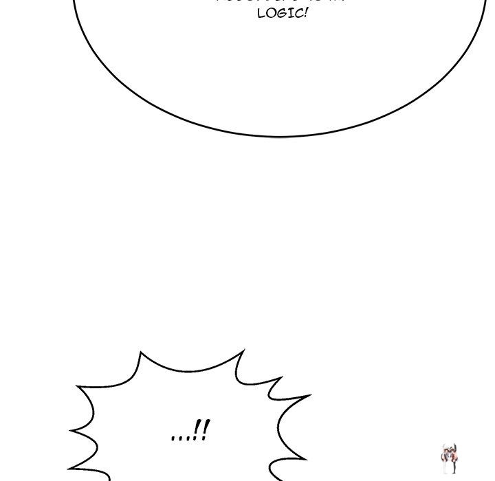 A Killer Woman A Killer Woman Chapter 107 - Page 42