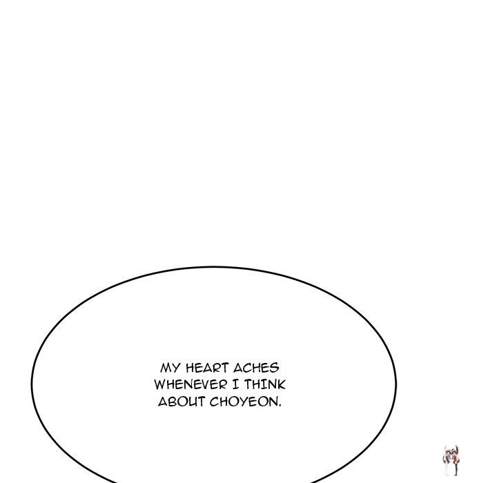 A Killer Woman A Killer Woman Chapter 107 - Page 44