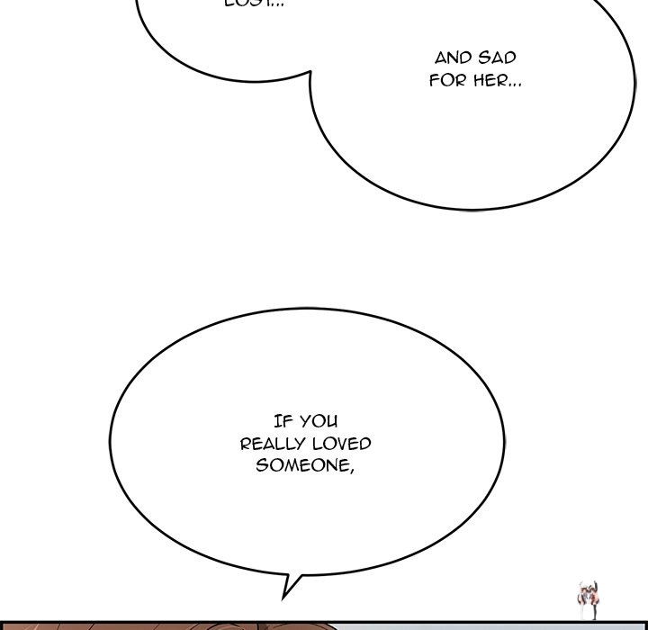 A Killer Woman A Killer Woman Chapter 107 - Page 46