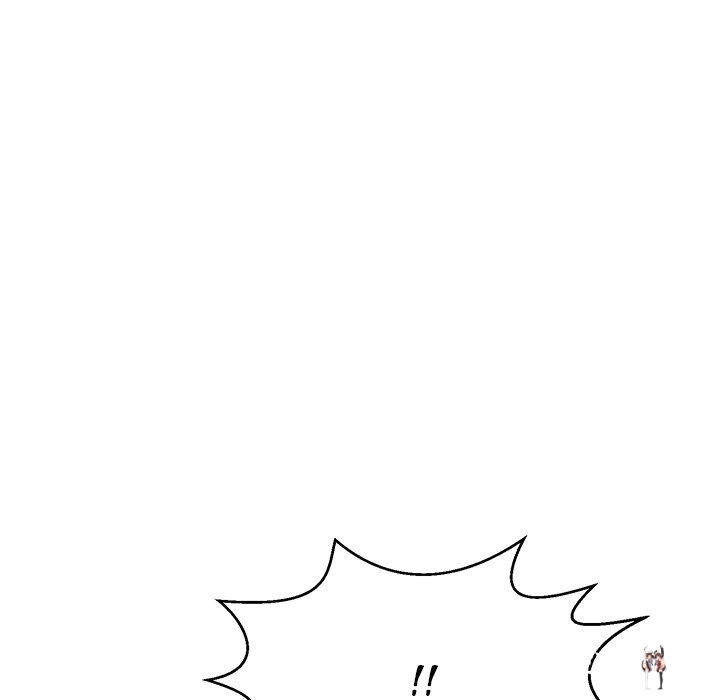 A Killer Woman A Killer Woman Chapter 107 - Page 48