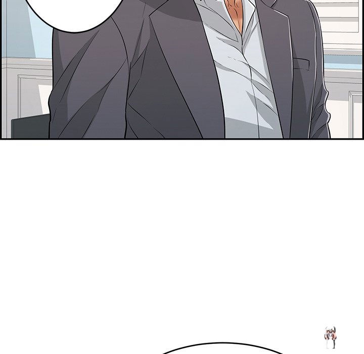 A Killer Woman A Killer Woman Chapter 107 - Page 52