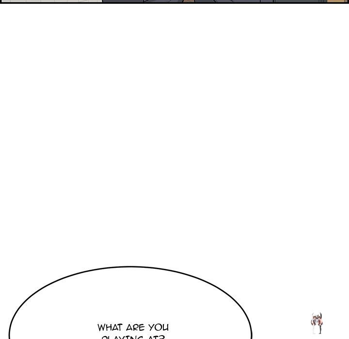 A Killer Woman A Killer Woman Chapter 107 - Page 55