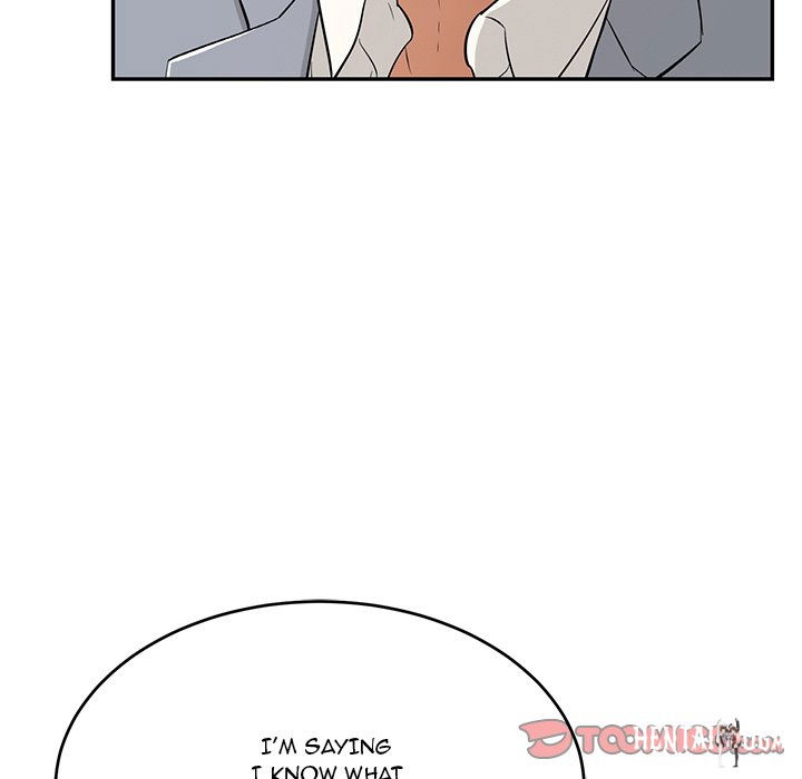 A Killer Woman A Killer Woman Chapter 107 - Page 57