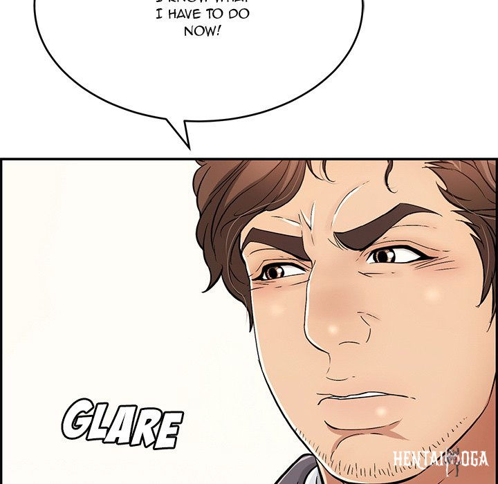 A Killer Woman A Killer Woman Chapter 107 - Page 58