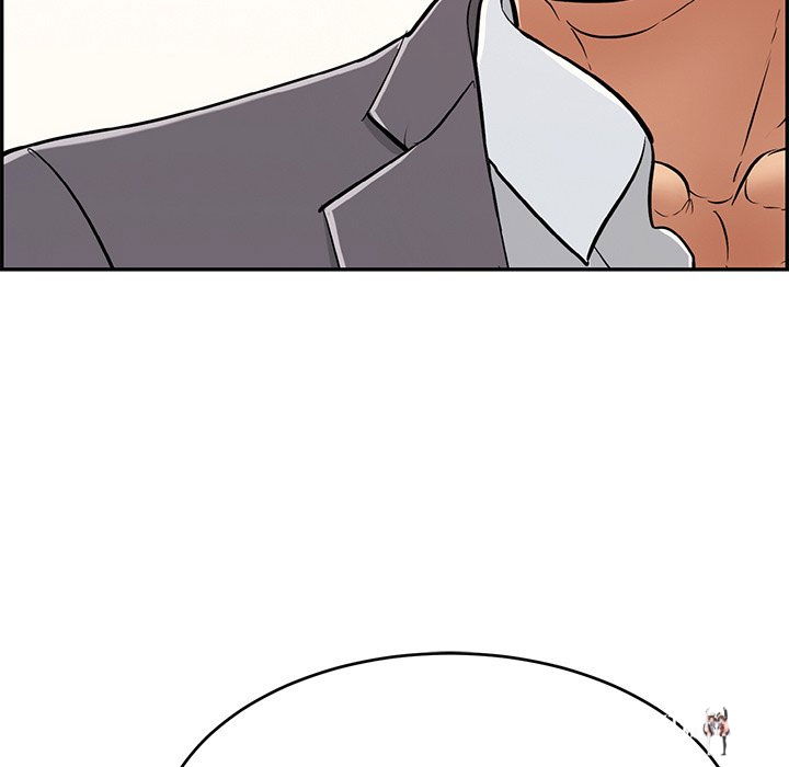 A Killer Woman A Killer Woman Chapter 107 - Page 59