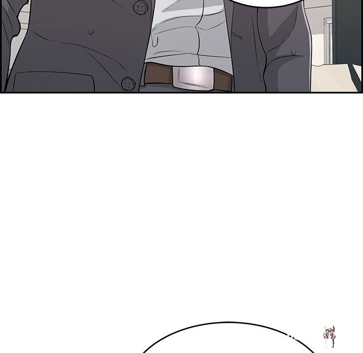 A Killer Woman A Killer Woman Chapter 107 - Page 64