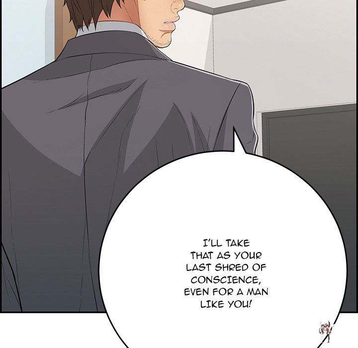A Killer Woman A Killer Woman Chapter 107 - Page 70