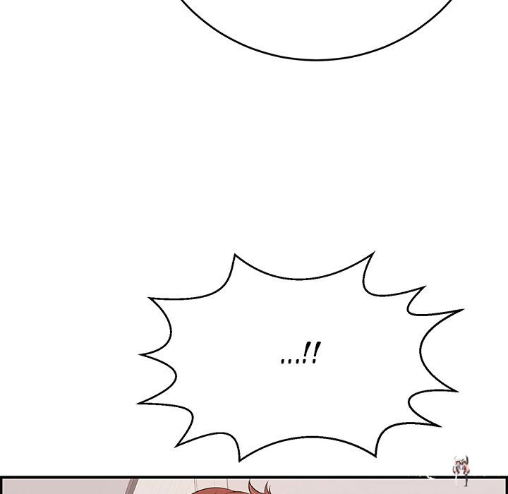 A Killer Woman A Killer Woman Chapter 107 - Page 71