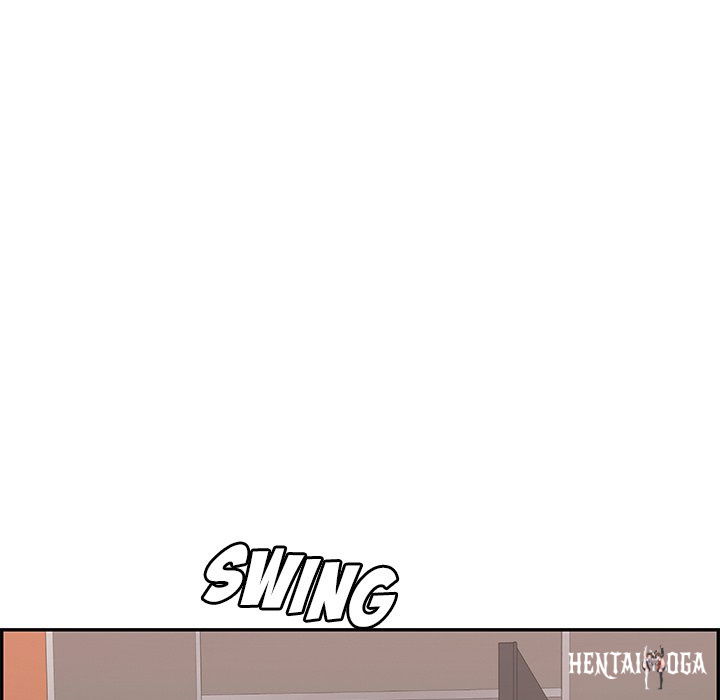 A Killer Woman A Killer Woman Chapter 107 - Page 73