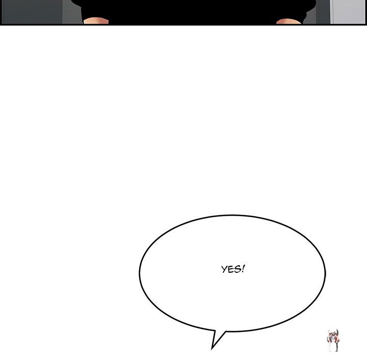 A Killer Woman A Killer Woman Chapter 107 - Page 77