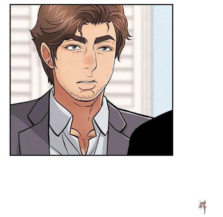 A Killer Woman A Killer Woman Chapter 107 - Page 78